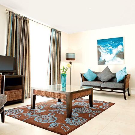 Labranda Rocca Nettuno Suites Sliema Exterior foto
