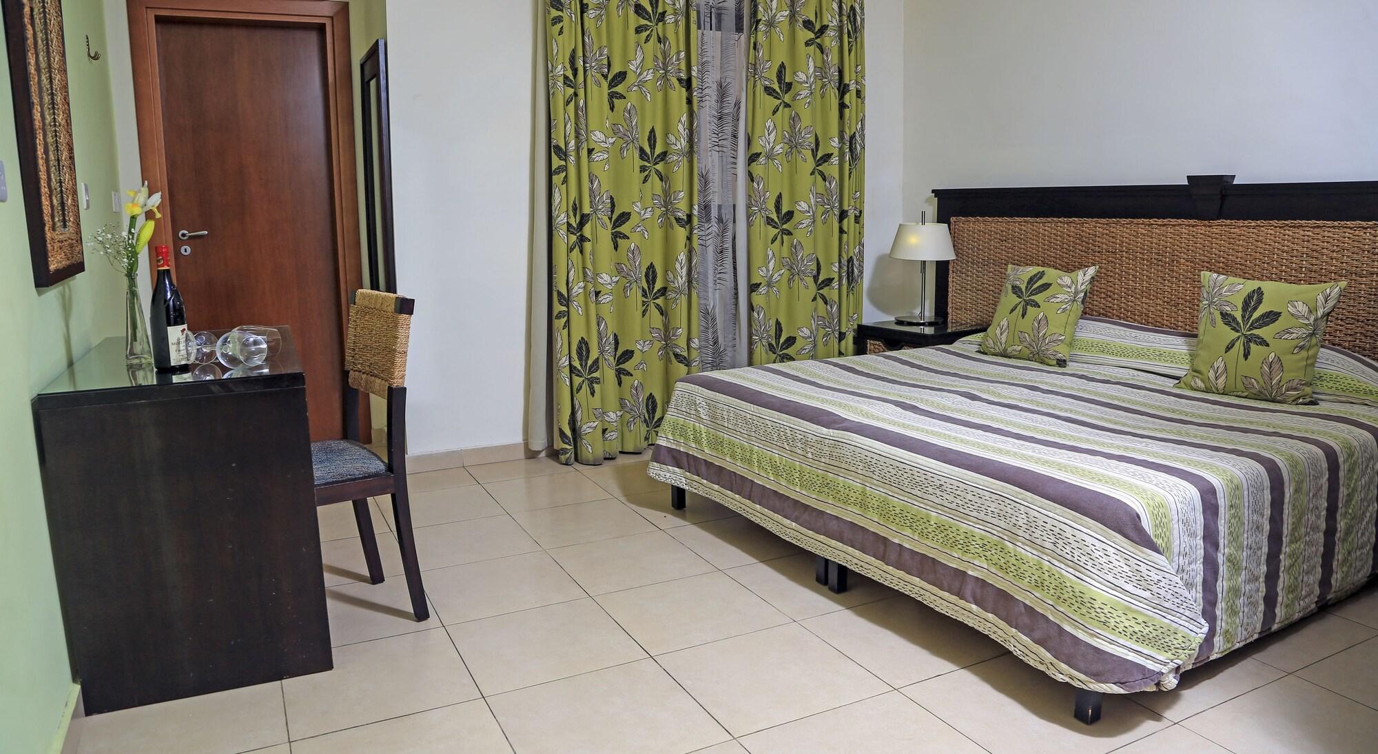 Labranda Rocca Nettuno Suites Sliema Exterior foto