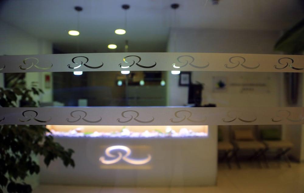 Labranda Rocca Nettuno Suites Sliema Exterior foto