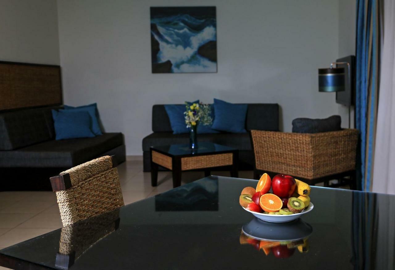 Labranda Rocca Nettuno Suites Sliema Exterior foto